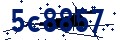 Codice di sicurezza