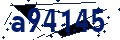 Codice di sicurezza