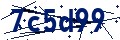 Codice di sicurezza