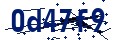 Codice di sicurezza
