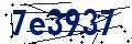 Codice di sicurezza