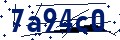 Codice di sicurezza