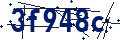 Codice di sicurezza