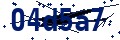 Codice di sicurezza