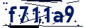 Codice di sicurezza