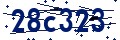 Codice di sicurezza