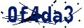 Codice di sicurezza