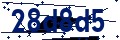 Codice di sicurezza