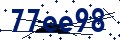 Codice di sicurezza