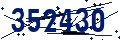Codice di sicurezza