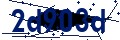 Codice di sicurezza