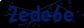 Codice di sicurezza