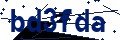 Codice di sicurezza