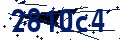 Codice di sicurezza