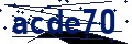 Codice di sicurezza
