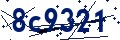 Codice di sicurezza
