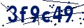Codice di sicurezza