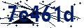 Codice di sicurezza
