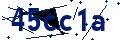 Codice di sicurezza