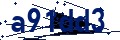Codice di sicurezza