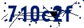 Codice di sicurezza