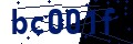 Codice di sicurezza