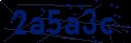 Codice di sicurezza
