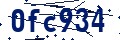 Codice di sicurezza