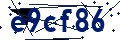 Codice di sicurezza