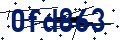 Codice di sicurezza