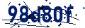 Codice di sicurezza
