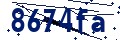 Codice di sicurezza