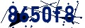 Codice di sicurezza