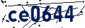 Codice di sicurezza