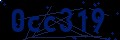 Codice di sicurezza
