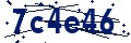 Codice di sicurezza