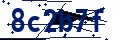 Codice di sicurezza