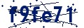 Codice di sicurezza