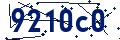 Codice di sicurezza