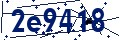 Codice di sicurezza