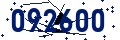 Codice di sicurezza
