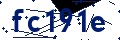 Codice di sicurezza