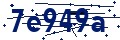 Codice di sicurezza