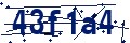 Codice di sicurezza