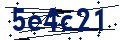 Codice di sicurezza