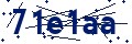 Codice di sicurezza