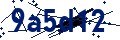 Codice di sicurezza