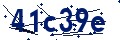 Codice di sicurezza