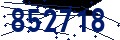 Codice di sicurezza
