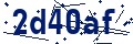 Codice di sicurezza